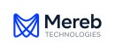 Mereb Technology PLC